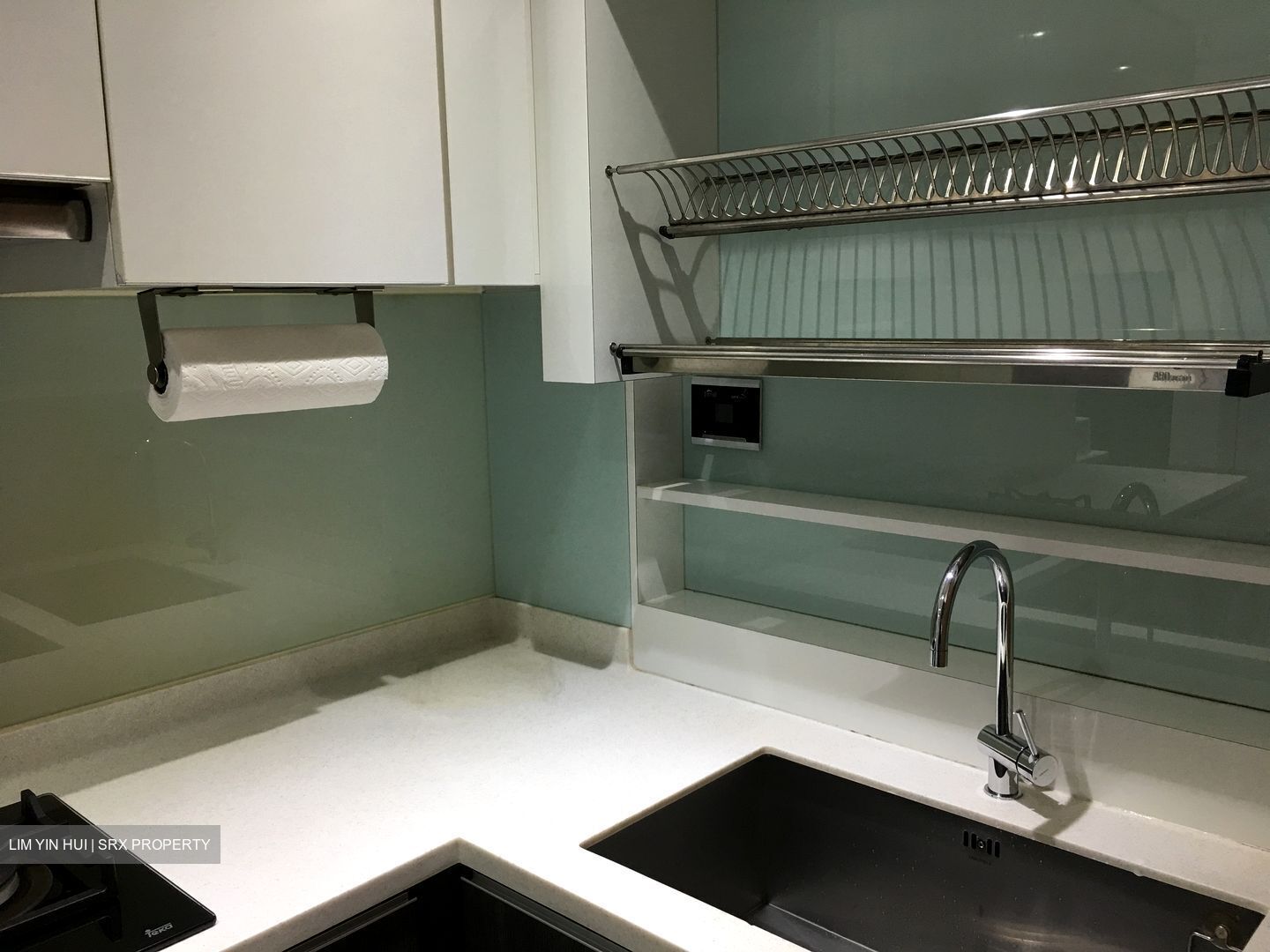 Hillsta (D23), Condominium #565813721
